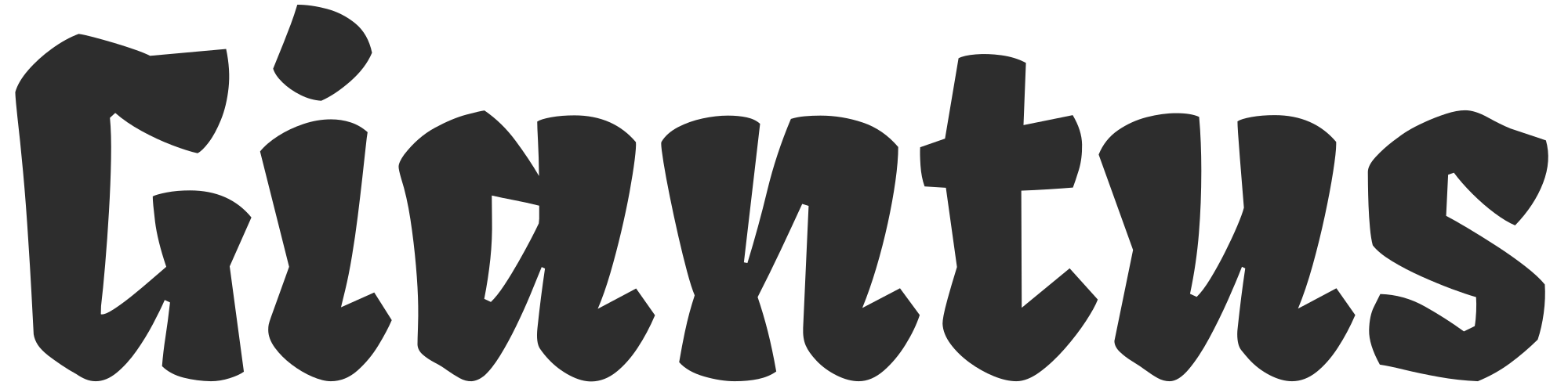 GIANTUS.PL